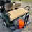 ez-go-cart-image-12