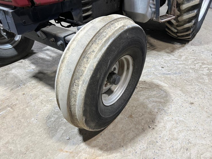 case-ih-5230-image-9