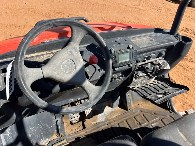 2014-kubota-rtv-x900-image-9