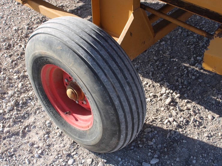 haybuster-h1000-image-24