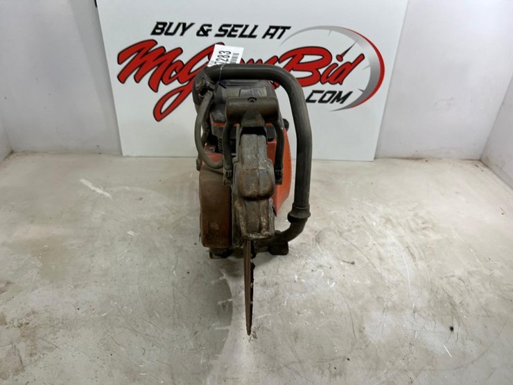 husqvarna-k760-cut-saws-image-7