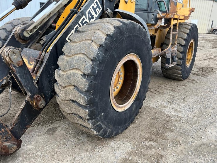 deere-tc54h-image-14