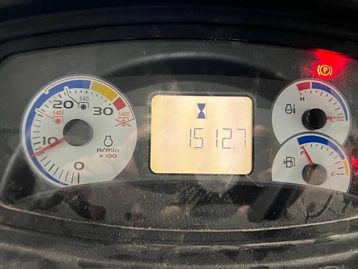 new-holland-t4.75-image-19