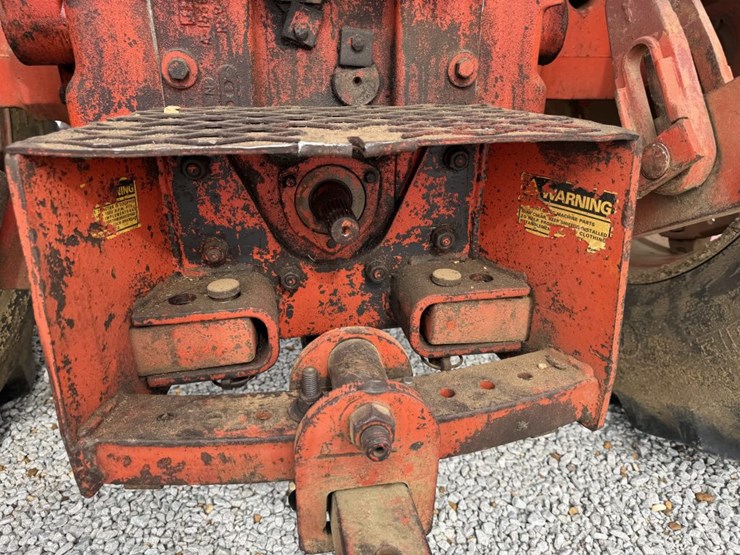 #13967-•-case-2390-tractor-image-7