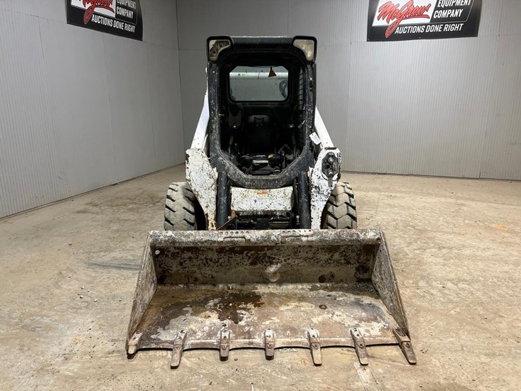 bobcat-s530-image-8
