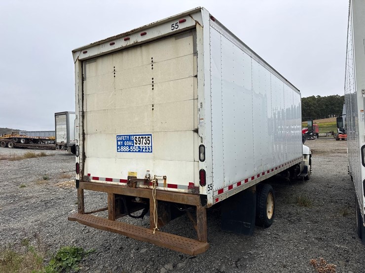 2016-hino-258-image-3