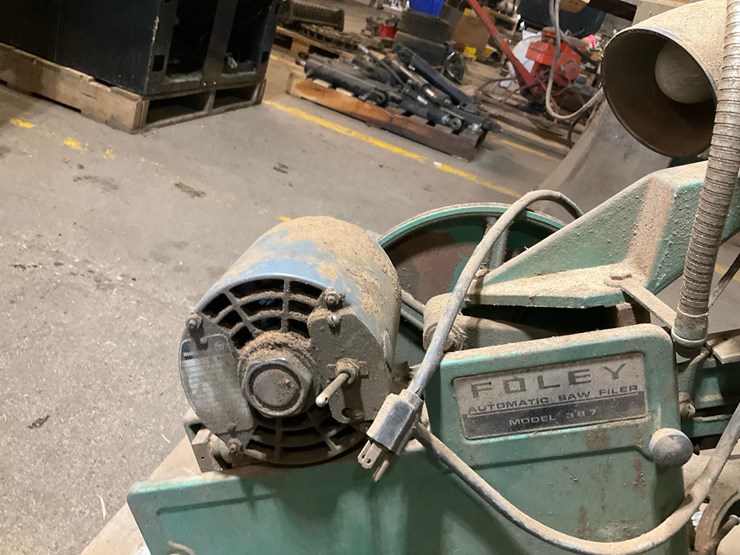 #193-•-foley-automatic-saw-filer-image-12