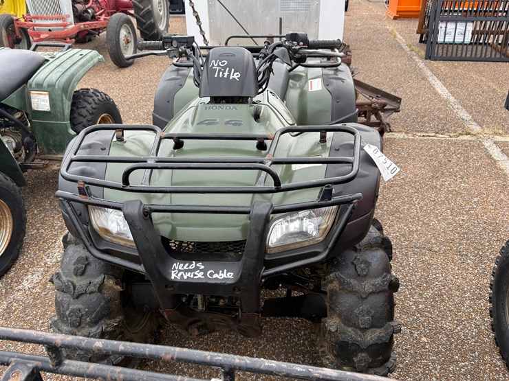 2005-honda-rancher-350-image-2