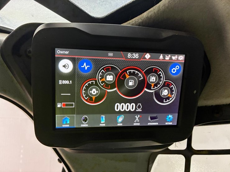 2021-bobcat-t66-image-23