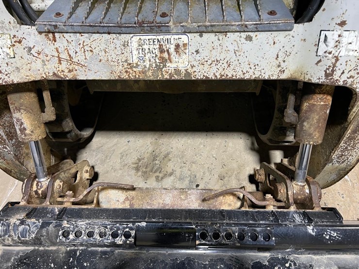 takeuchi-tl150-image-10