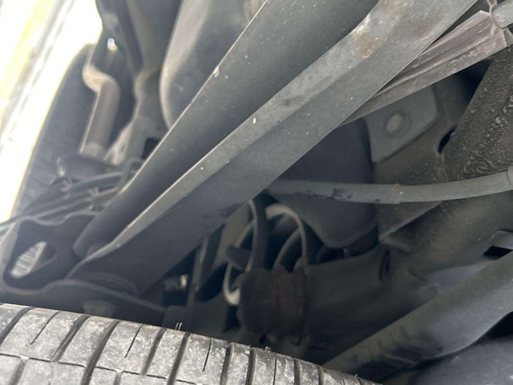 2016-chevrolet-tahoe-image-20