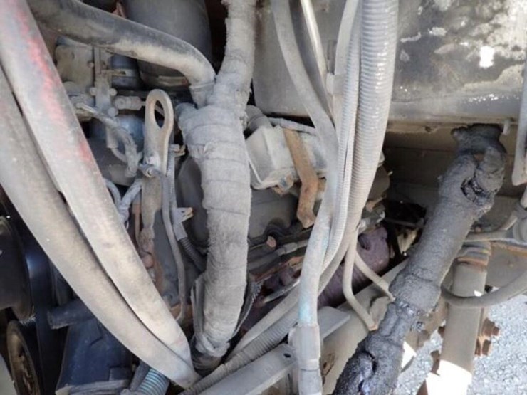 2007-international-1652-image-27