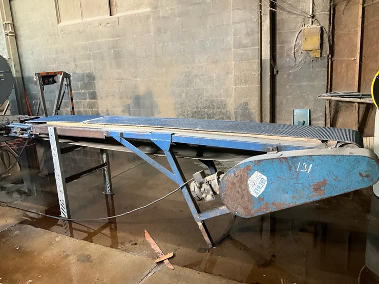 #131-•-brewer-belt-conveyor-image-8