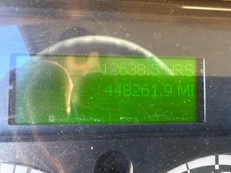 2019-morgan-gvmd10326102-image-24