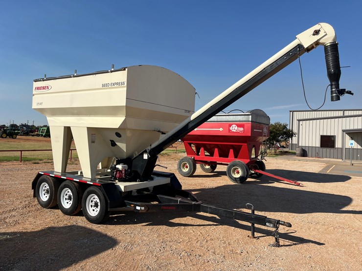 friesen-375rt-image-5