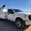 2017-ford-f550-xl-image-3