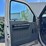 2013-ford-f750-xl-image-64