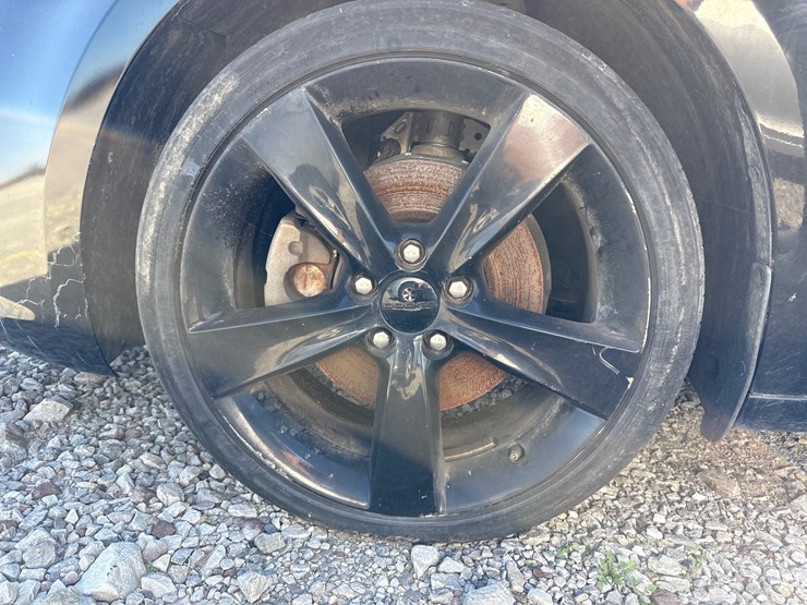 #26594-•-inop-2015-dodge-dart-sedan-1c3cdfbb1fd224290-inv#-26594-image-6