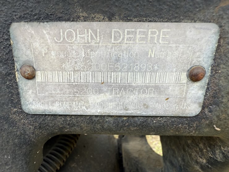 1996-john-deere-5200-image-6
