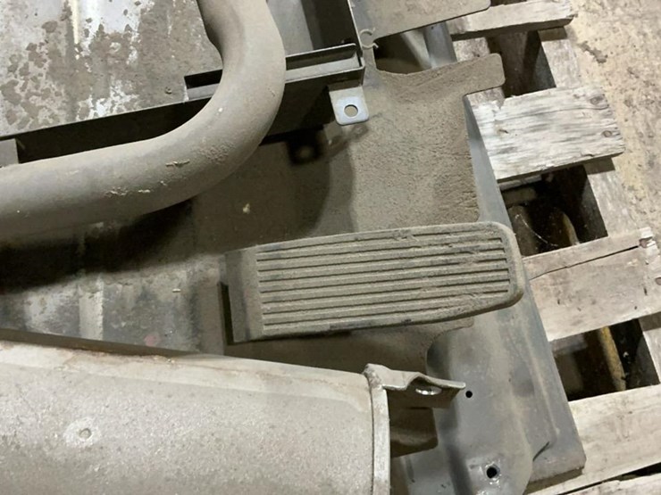 #171-•-forklift-parts-image-11