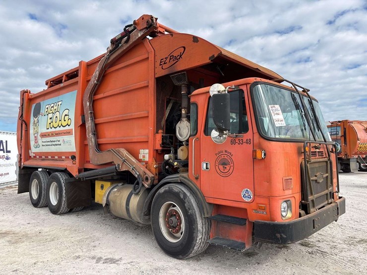 2018-autocar-xpeditor-image-2