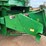 2000-john-deere-2000-image-9
