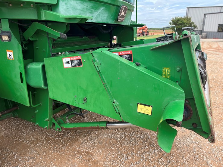 2000-john-deere-2000-image-9