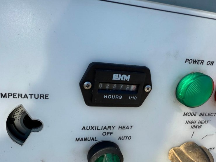 pull-type-army-generator-(isuzu-diesel,-18kw,-image-31