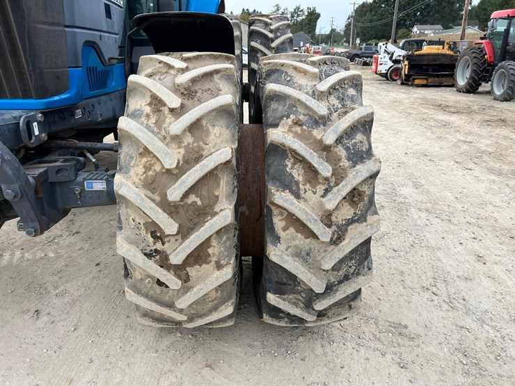 new-holland-8770-image-11