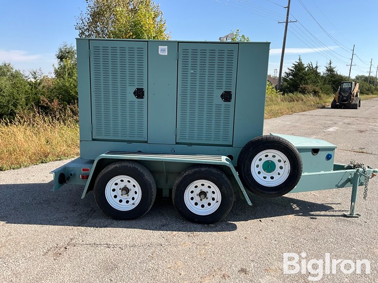 cummins-100-kw-image-4