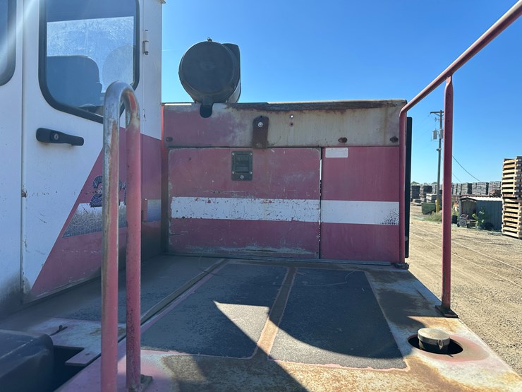 prentice-2210-image-67