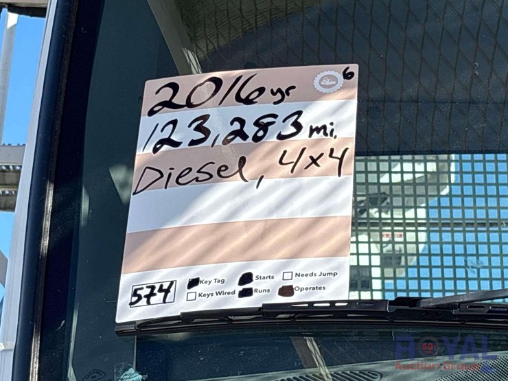 2016-freightliner-m2-106-4x4-altec-bucket-truck-image-78