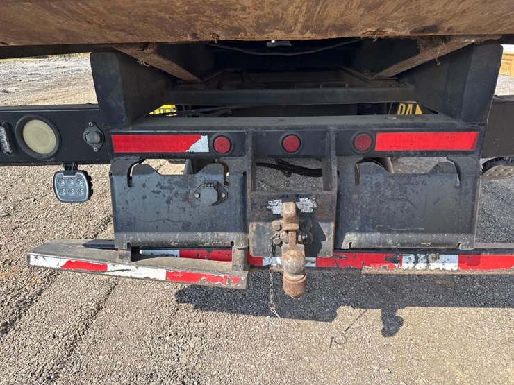 kenworth-rollback-tow-truck-image-17