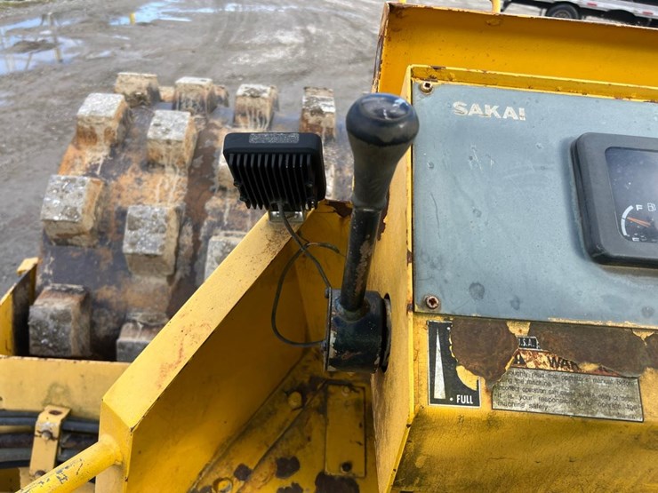 sakai-sv510tb-image-24