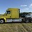 #2881-•-2018-freightliner-ca125slp-mid-roof-sleeper-truck-image-1