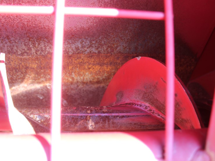 westfield-10x61-image-24