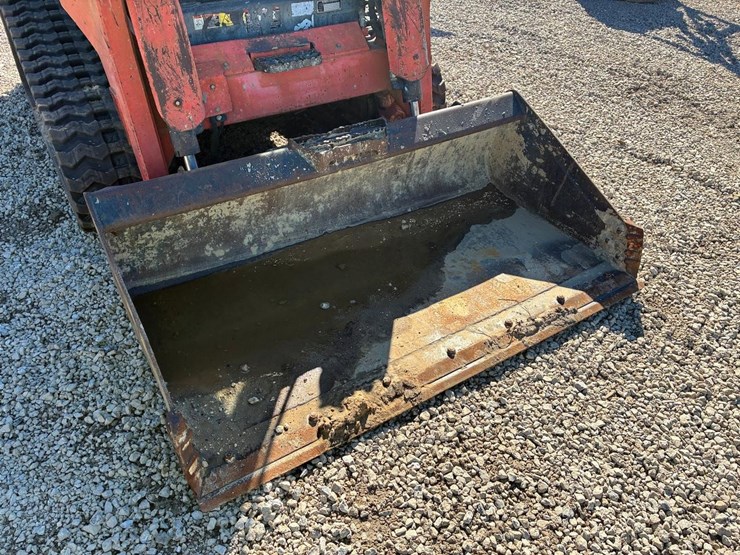 kubota-svl75-2-image-9