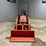kubota-bx25-image-8