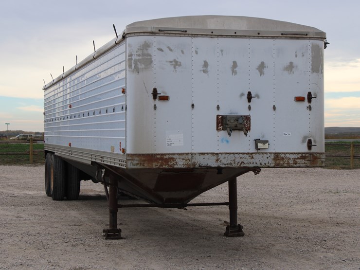 1974-timpte-40ft-image-4