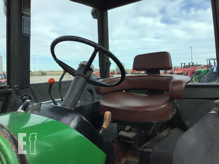 1973-john-deere-4230-image-10