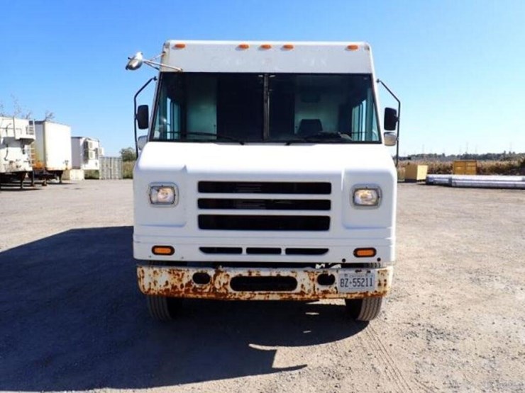 2006-international-1652-image-2