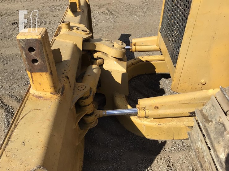 1988-deere-450g-image-12