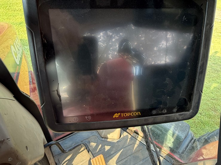 2014-massey-ferguson-8800-image-15