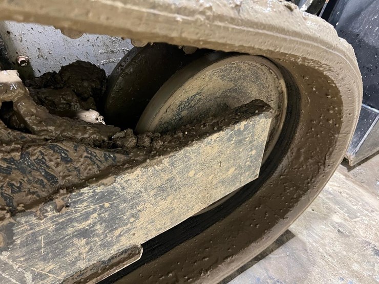 2021-bobcat-t66-image-20