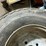 #165-•-trailer-hitch,-tires,-and-assorted-parts-image-22