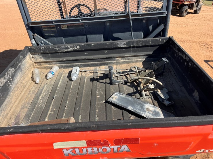 2013-kubota-rtv-x900-image-6