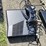xbox-360-image-3