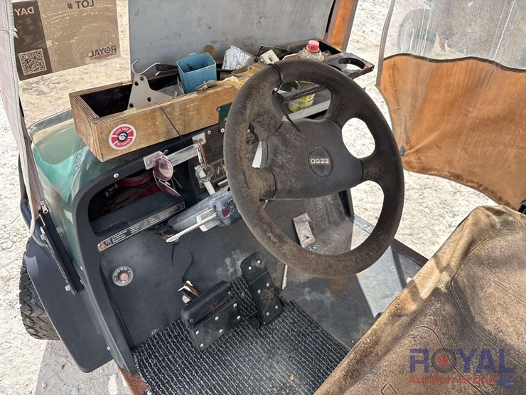 ez-go-utility-cart-image-9