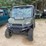 2014-polaris-ranger-xp-image-3