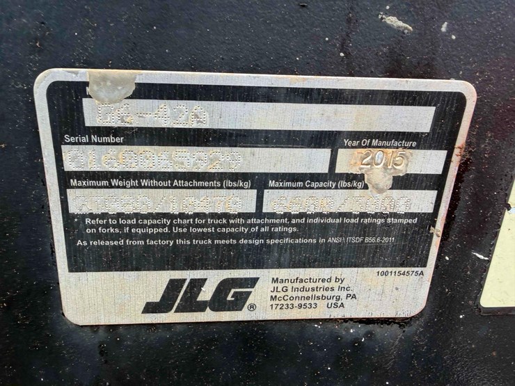 jlg-g6-42a-image-16